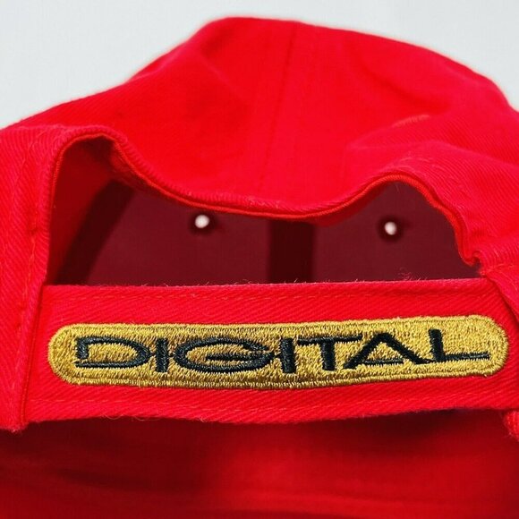 Motor Guide Never Stop Archery Cap Baseball Hat Trucker Embroidery Logo Digital - Picture 9 of 12